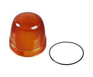 Febi bilstein 104039 - Cristal para baliza, 1 unidad