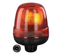 FEBI BILSTEIN 104041 Luz de identificación omnidireccional