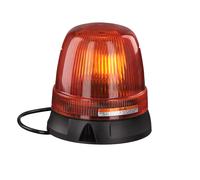 FEBI BILSTEIN Luz de identificaciÃ³n omnidireccional (Ref: 104045)