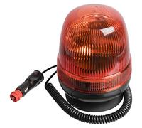 FEBI BILSTEIN 104047 Luz de identificación omnidireccional