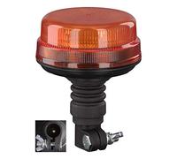 FEBI BILSTEIN 104057 Luz de identificación omnidireccional