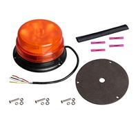 Febi bilstein 104059 - Luz giratoria (1 unidad)