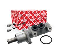 FEBI BILSTEIN 104099 Cilindro principal de freno
