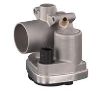 FEBI BILSTEIN 104107 Cuerpo de mariposa