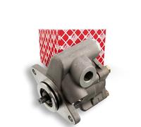 Febi bilstein 104121 - Bomba de servo, 1 unidad