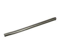 Febi bilstein 104126 Manguera de metal para sistema de escape, 1 pieza