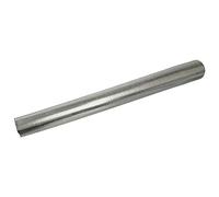 Febi bilstein 104130 Manguera de metal para sistema de escape, 1 pieza