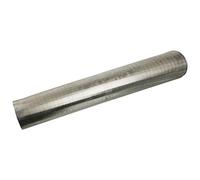 Febi bilstein 104137 Manguera de metal para sistema de escape, 1 pieza