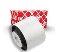 FEBI BILSTEIN 104148 Suspensión, cuerpo del eje