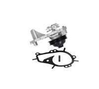 FEBI BILSTEIN 104154 Bomba de agua