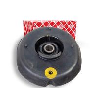 FEBI BILSTEIN 104171 Copela de amortiguador
