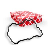 FEBI BILSTEIN 104227 Junta, tapa de culata de cilindro