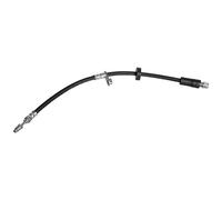 Febi bilstein 104233 Manguera de freno, 1 pieza