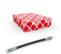 FEBI BILSTEIN 104234 Latiguillo de freno