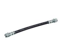 FEBI BILSTEIN 104234 Latiguillo de freno