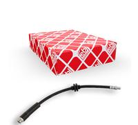 FEBI BILSTEIN 104238 Latiguillo de freno