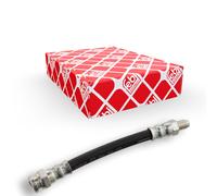 FEBI BILSTEIN 104239 Latiguillo de freno