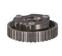 FEBI BILSTEIN 104242 Ajustador árbol de levas