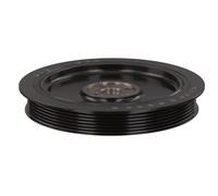 FEBI BILSTEIN 104282 Polea de cigüeñal