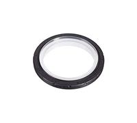 FEBI BILSTEIN Anillo retén cigüeñal 104315 para DS3, DS4 y Audi