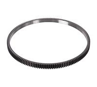 Febi bilstein 104349 Corona dentada de arranque, 1 pieza