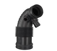 FEBI BILSTEIN 104354 Tubo flexible de aspiración filtro de aire