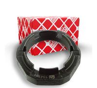 Tuerca, mangueta FEBI BILSTEIN 104381