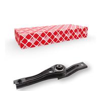 FEBI BILSTEIN 104403 Soporte elástico, suspensión del motor