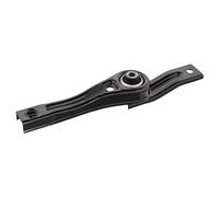 Febi bilstein 104403 - Soporte, suspensión del motor