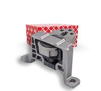 Ferdinand Bilstein Soporte del motor 104407 para Ford C-Max, Connect, Focus y Kuga 1 unidad
