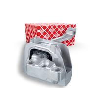 FEBI BILSTEIN 104440 Soporte de motor