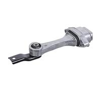 Soporte, montaje de motor FEBI BILSTEIN 104445