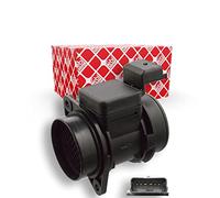 Febi bilstein 104450 - Medidor de masa de aire (1 unidad)