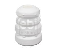 FEBI BILSTEIN 104452 Válvula De Caucho, Suspensión Para FIAT