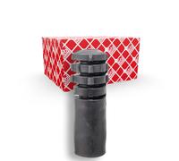 FEBI BILSTEIN 104458 Almohadilla de tope, suspensión