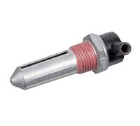 Febi bilstein 104464 - Válvula de purga de depósito (1 unidad)