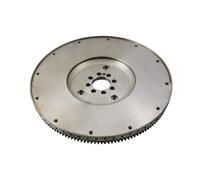 FEBI BILSTEIN 104484 Volante motor