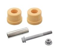 Febi bilstein 104500 Rep. Juego de almacenamiento para el conductor, 1 unidad