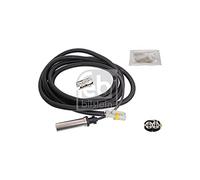 FEBI BILSTEIN Sensor, revoluciones de la rueda (Ref: 104522)