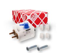 FEBI BILSTEIN 104529 Elemento de regulación, ajuste de asiento