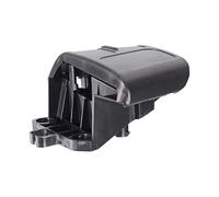 Febi bilstein 104540 - Cubierta para volante (1 unidad)