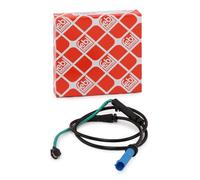 Sensor de desgaste de pastillas de frenos FEBI BILSTEIN 104575