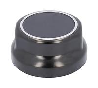 Febi bilstein 10458 Tapa, cojinete de rueda