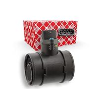 Febi bilstein 104591 - Medidor de masa de aire (1 unidad)