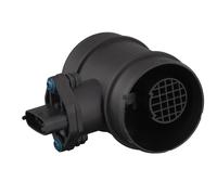 FEBI BILSTEIN 104591 Medidor de masa de aire