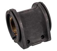 Febi bilstein 104596 - Soporte, estabilizador