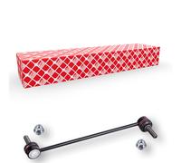 FEBI BILSTEIN 104609 Bieleta de suspensión