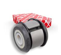 FEBI BILSTEIN 104615 Juego de reparación, apoyo cabina