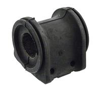 Febi bilstein 104616 Silentblock de barra estabilizadora 23mm