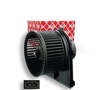 Febi bilstein 104638 - Motor eléctrico, ventilador habitáculo